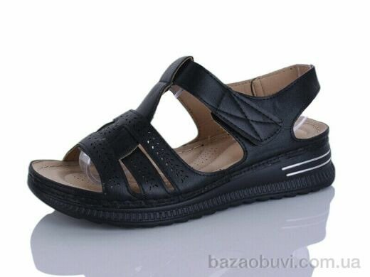 Коронате 165-1, 450.00, 8, 37-42