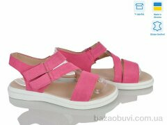Ailinda 456-15, 750.00, 6, 36-40