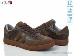 Aba 8ABA009-9, 900.00, 8, 36-41