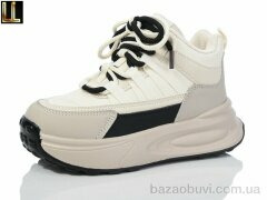 Lilin A517-361, 590.00, 8, 32-37