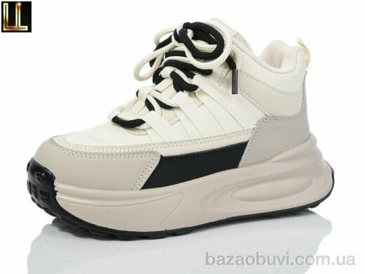 Lilin A517-361, 590.00, 8, 32-37