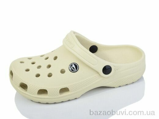 Luck Line 3001-390, 180.00, 8, 36-41