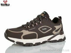 SUBA A7736-7 піна, 550.00, 8, 41-46