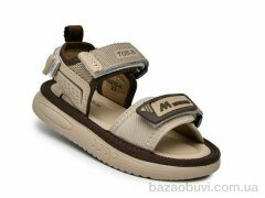 TOM.M T65070K, 430.00, 8, 23-28