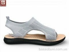 WSMR F07-4, 320.00, 8, 37-42