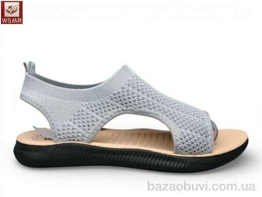 WSMR F07-4, 320.00, 8, 37-42