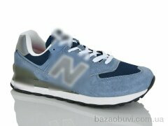 FED B503-23-23, 25.00, 8, 36-41