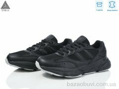 STILLI Group CX910-1 шкіра піна, 490.00, 8, 36-40