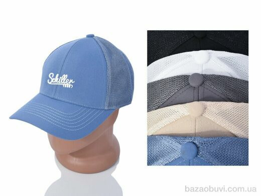 Королева 29-04 mix, 115.00, 5, 56-59