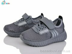 BBT F587-2-5, 220.00, 12, 26-31