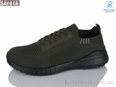 Sayota 610-9, 550.00, 8, 41-45