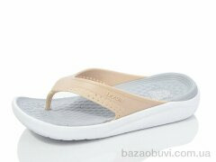 Luck Line 5032-382, 250.00, 8, 36-41