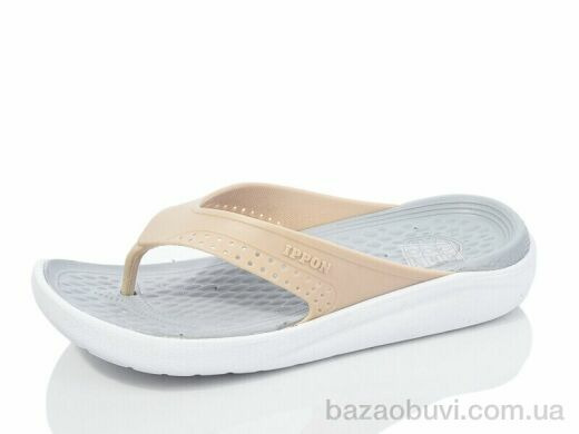 Luck Line 5032-382, 250.00, 8, 36-41