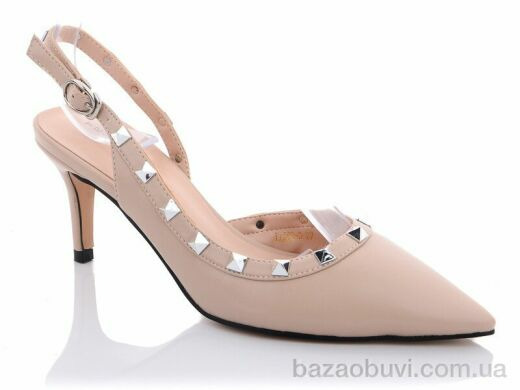 Teetspace-Trasta-Egga LL263-3, 350.00, 6, 35-39