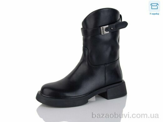 Lilin TSD-L0062-1, 26.00, 6, 36-40