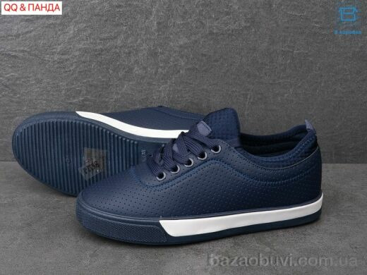 QQ shoes BK32-2, 320.00, 8, 36-41