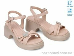 Allshoes 198107, 26.10, 8, 36-41