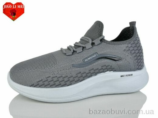 Jiao Li Mei L97, 440.00, 8, 40-45