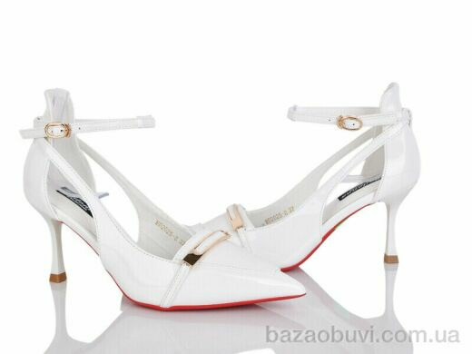 Loretta MD2025-8B, 720.00, 8, 36-40