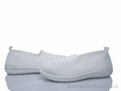 YUEMINGZHU 6503-5, 370.00, 8, 37-41