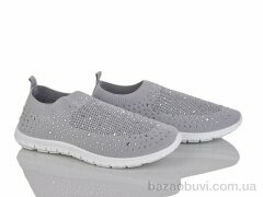 YUEMINGZHU A03-2W, 280.00, 8, 36-41