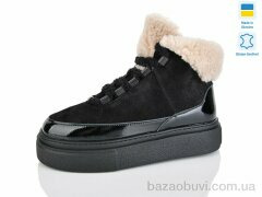 Mermaid 601-21A, 1170.00, 6, 36-40