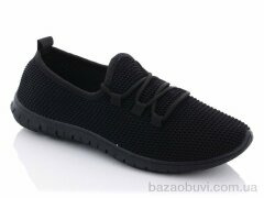 YUEMINGZHU A07-1, 230.00, 8, 36-41