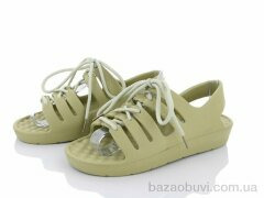 Violeta W410-11 green, 120.00, 8, 36-41