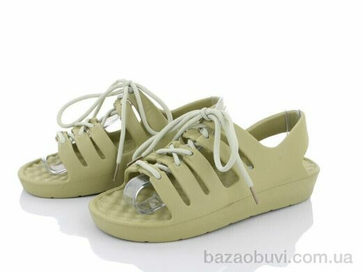 Violeta W410-11 green, 120.00, 8, 36-41