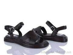 Бабочка-Mengfuna-AESD 5098-97, 620.00, 8, 36-41