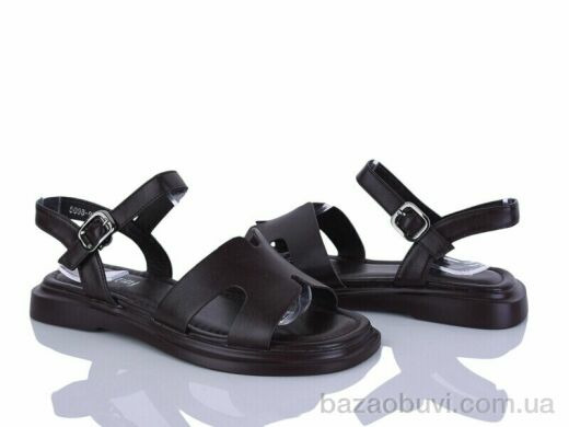 Бабочка-Mengfuna-AESD 5098-97, 620.00, 8, 36-41