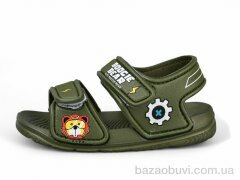 Luck Line 8003C-19, 130.00, 12, 24-29