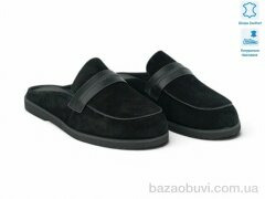 Allshoes 213063, 24.60, 8, 36-41