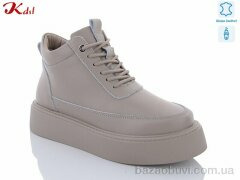 Jiulai-Kadisalun C589-36, 650.00, 6, 36-41