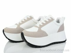 Mengfuna-AESD A10-134, 700.00, 8, 36-41