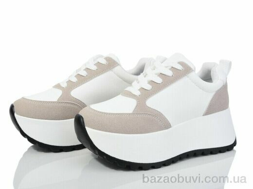 Mengfuna-AESD A10-134, 700.00, 8, 36-41