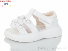 GFB-Канарейка Z6512-2, 410.00, 8, 22-27