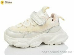 Clibee-Apawwa LB986 beige, 550.00, 4, 27-30