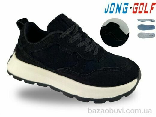 Jong Golf C11940-0, 590.00, 8, 32-37