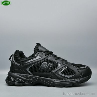 Bayota A5230-7, 680.00, 8, 40-45