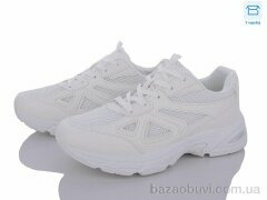 YZY F303-3, 450.00, 8, 40-45