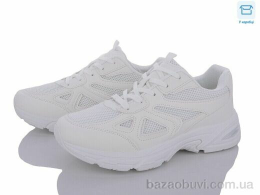 YZY F303-3, 450.00, 8, 40-45