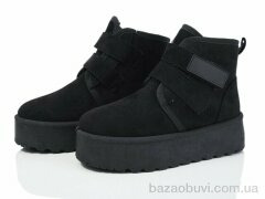 Violeta 20-1037-20-1042-1 black, 490.00, 8, 36-41