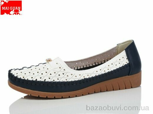 Maiguan L996-7, 370.00, 8, 37-42