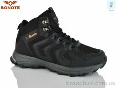 Bonote A9122-3 термо, 750.00, 8, 41-46