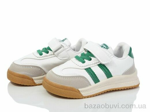 ASHIGULI 2085-2, 300.00, 10, 22-26