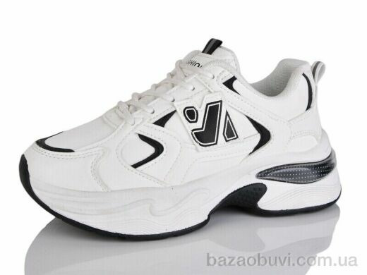 MaiNeLin J5-5, 450.00, 8, 36-41