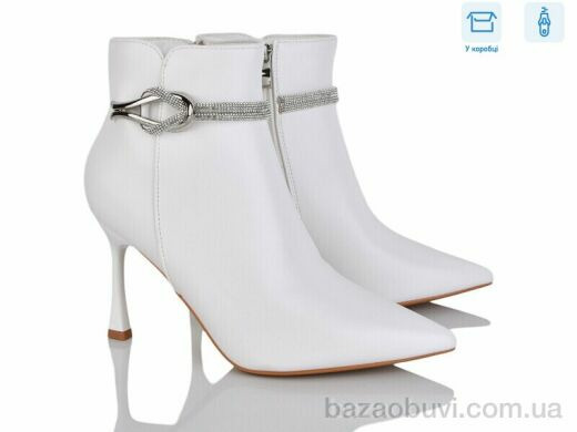 L&M-Lemon M52-4, 690.00, 8, 36-40