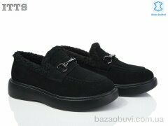 ITTS AA302-1, 750.00, 6, 36-41