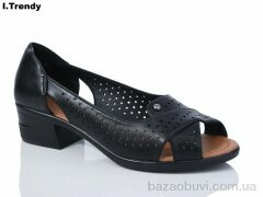 Trendy W202-1, 540.00, 8, 36-41
